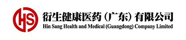 索天信息科(kē)技(jì )